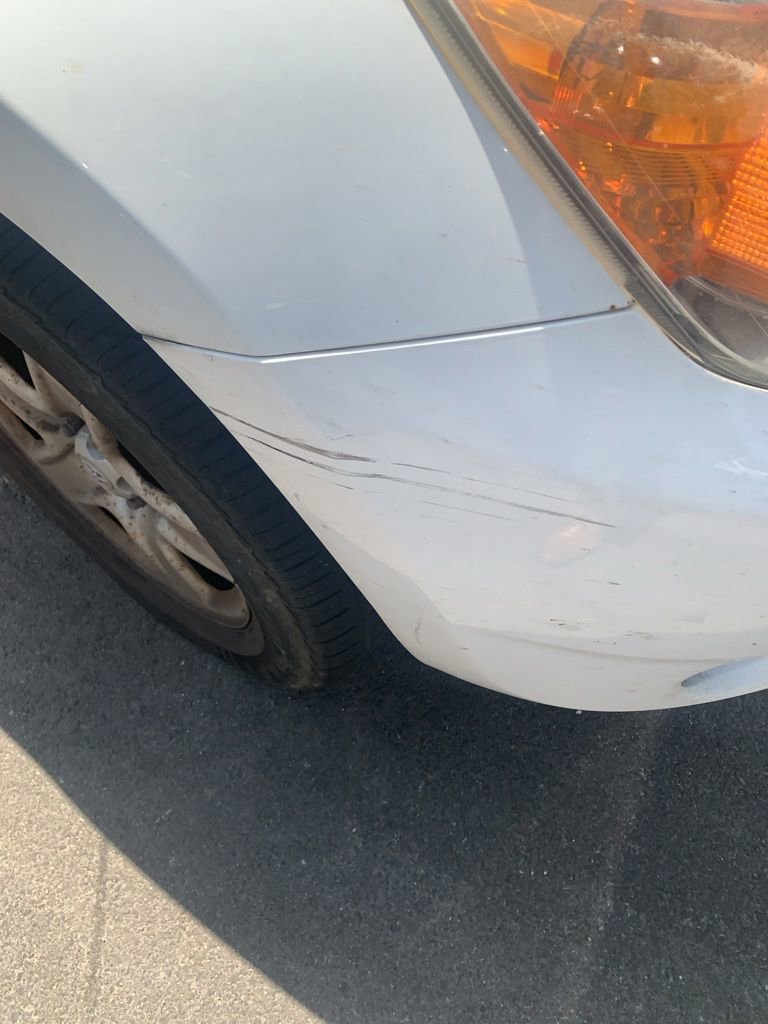 Used 2008 Toyota RAV4 4WD V6 image 10