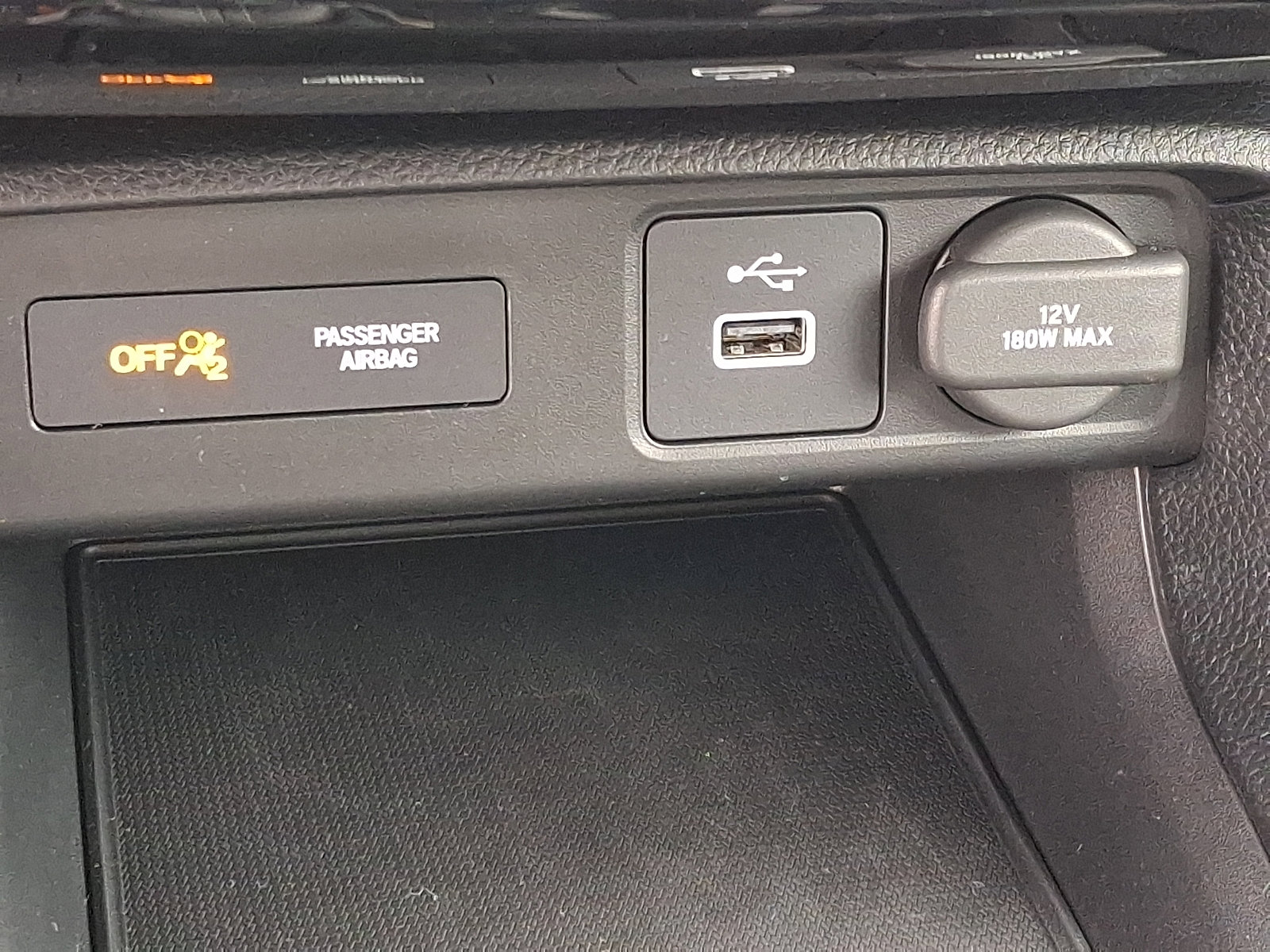 Certified 2023 Honda Civic Sport image 27