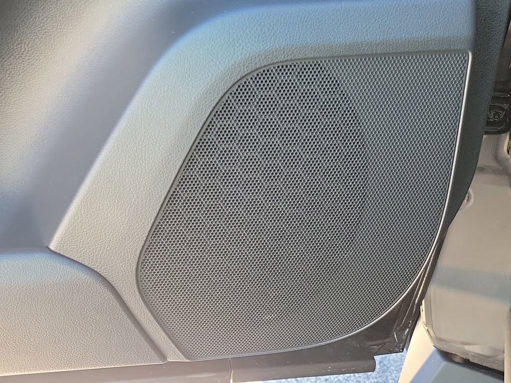 New 2026 Nissan Armada SV image 21