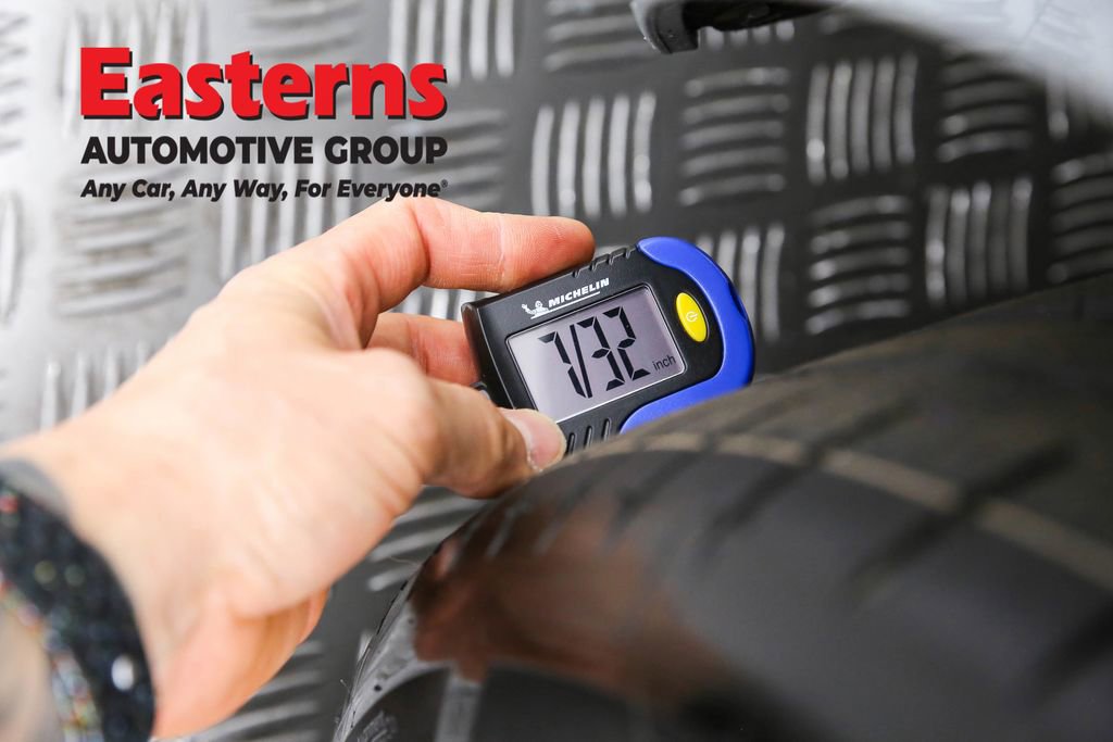 Used 2023 BMW 430i Gran Coupe xDrive w/ M Sport Package image 30