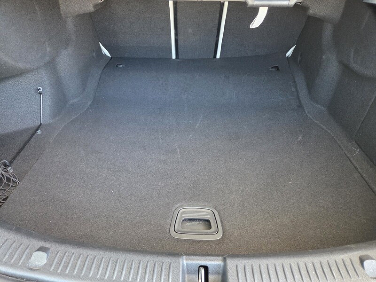 Certified 2022 Mercedes-Benz E 350 Sedan image 17