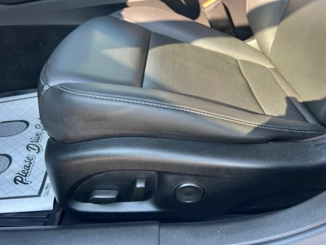 Used 2022 Cadillac CT5 Premium Luxury w/ Technology Package AWD/4WD image 23