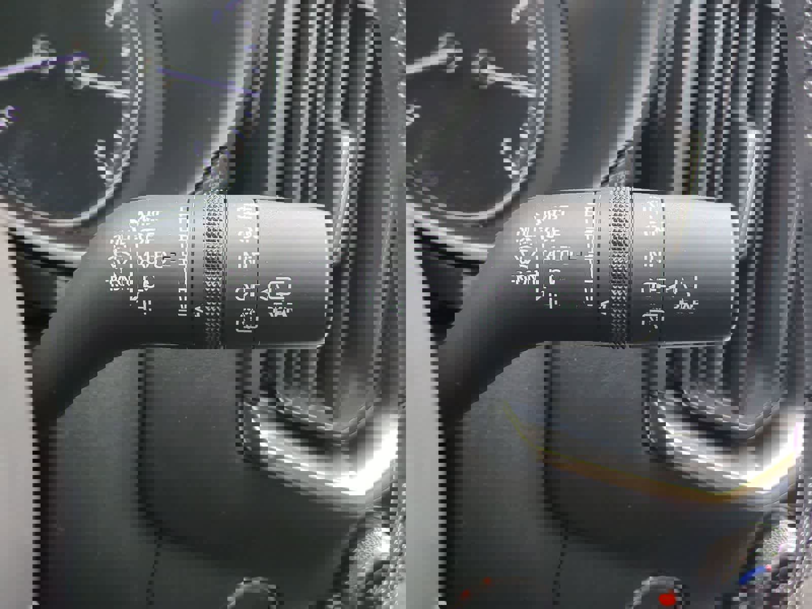 New 2026 MAZDA CX-50 2.5 Hybrid w/ Cargo Package image 26