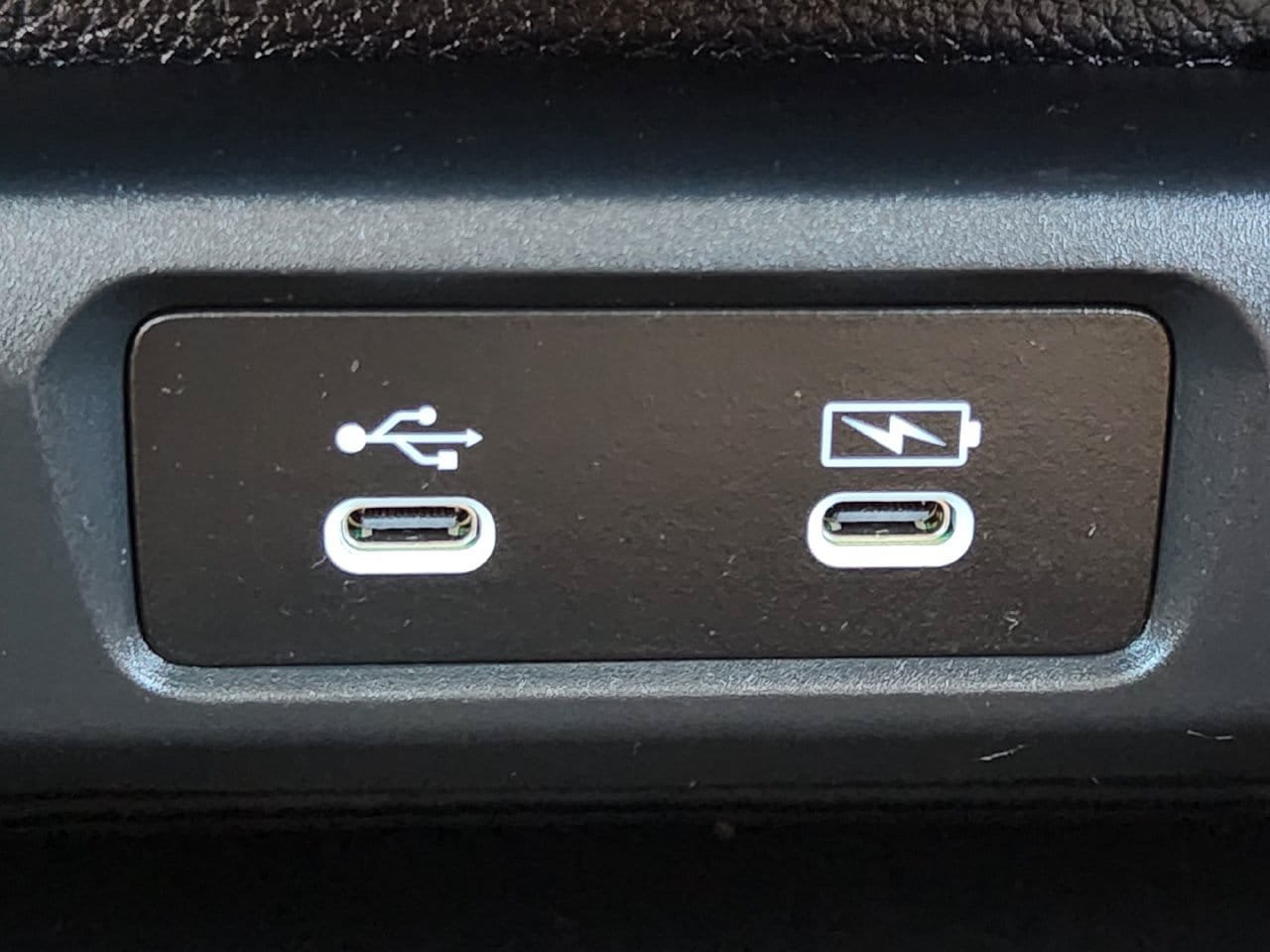 Used 2024 Honda Accord EX image 20