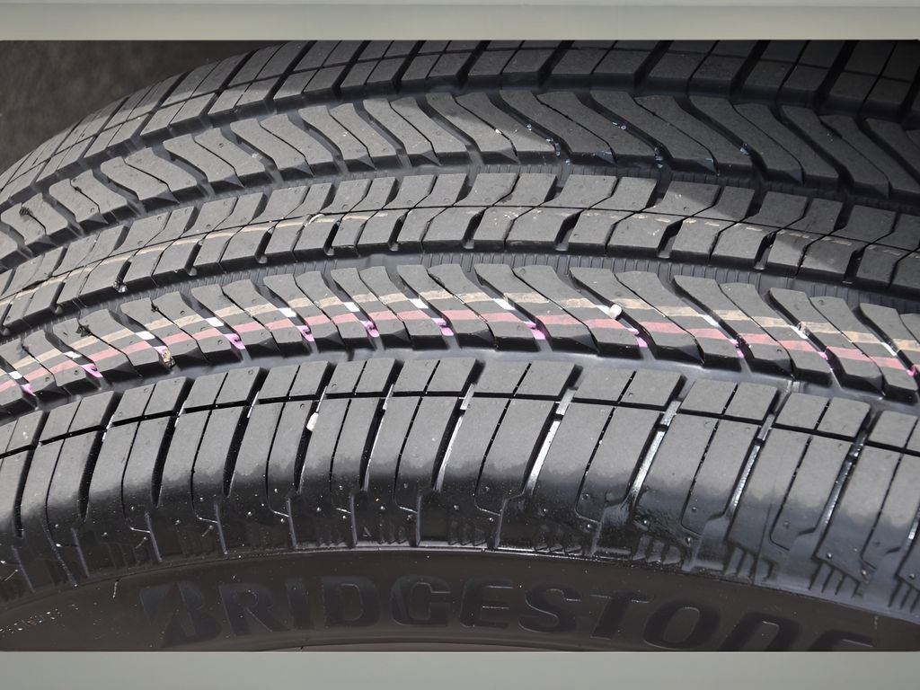 Used 2023 Ford F150 XLT w/ Equipment Group 302A High image 11