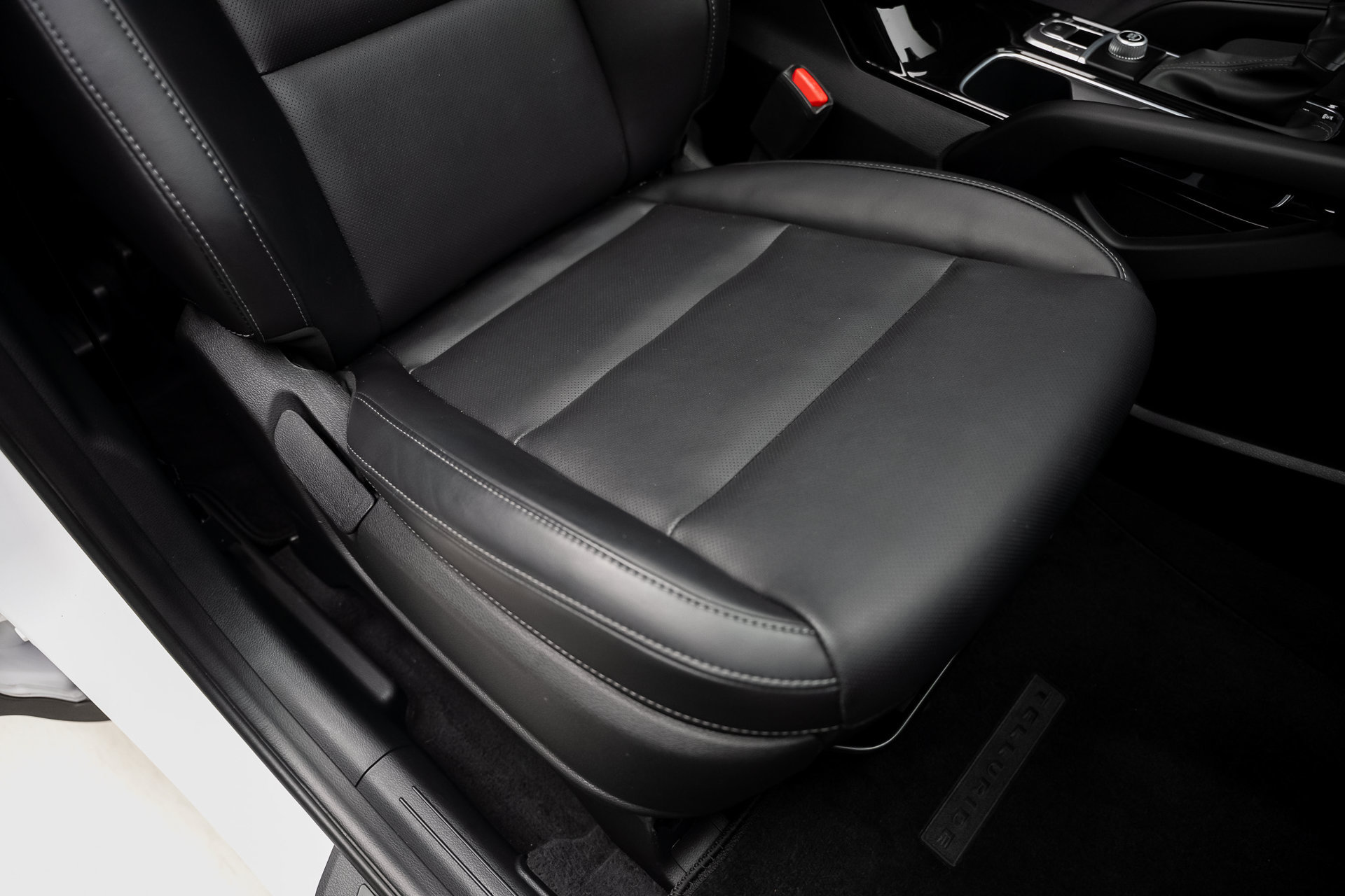Used 2024 Kia Telluride S w/ S Sunroof Package FWD image 61