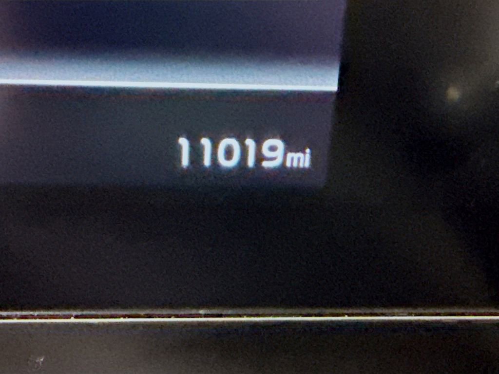 Used 2024 Kia Sportage LX image 4