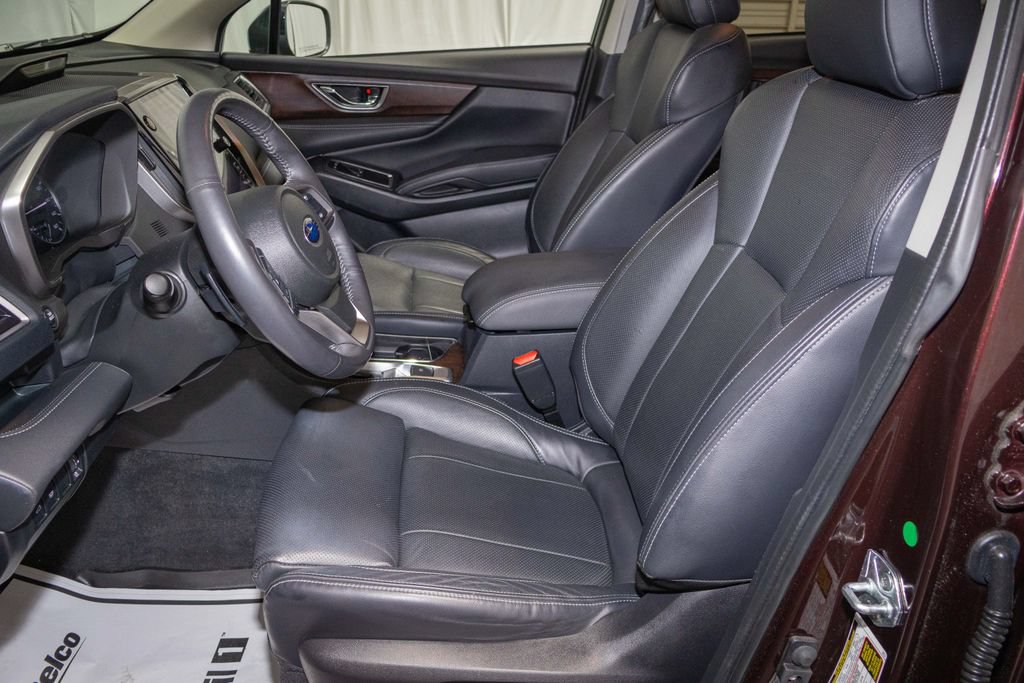 Used 2023 Subaru Ascent Touring AWD/4WD image 11