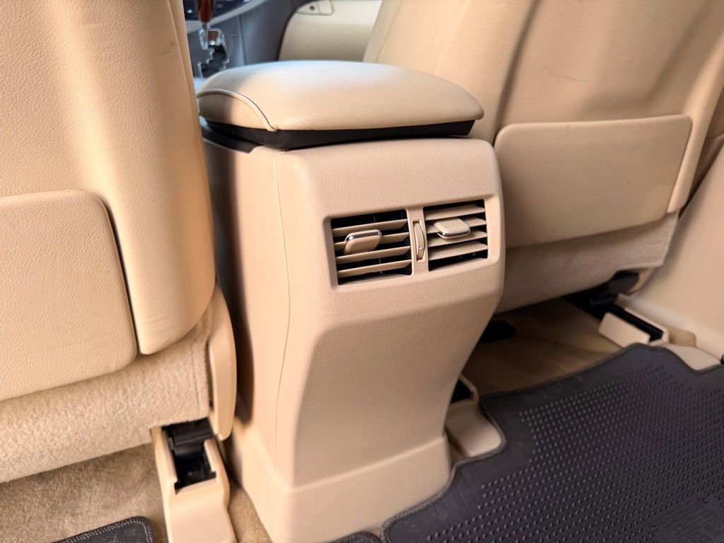 Used 2013 Lexus RX 350 FWD w/ Navigation Pkg image 19