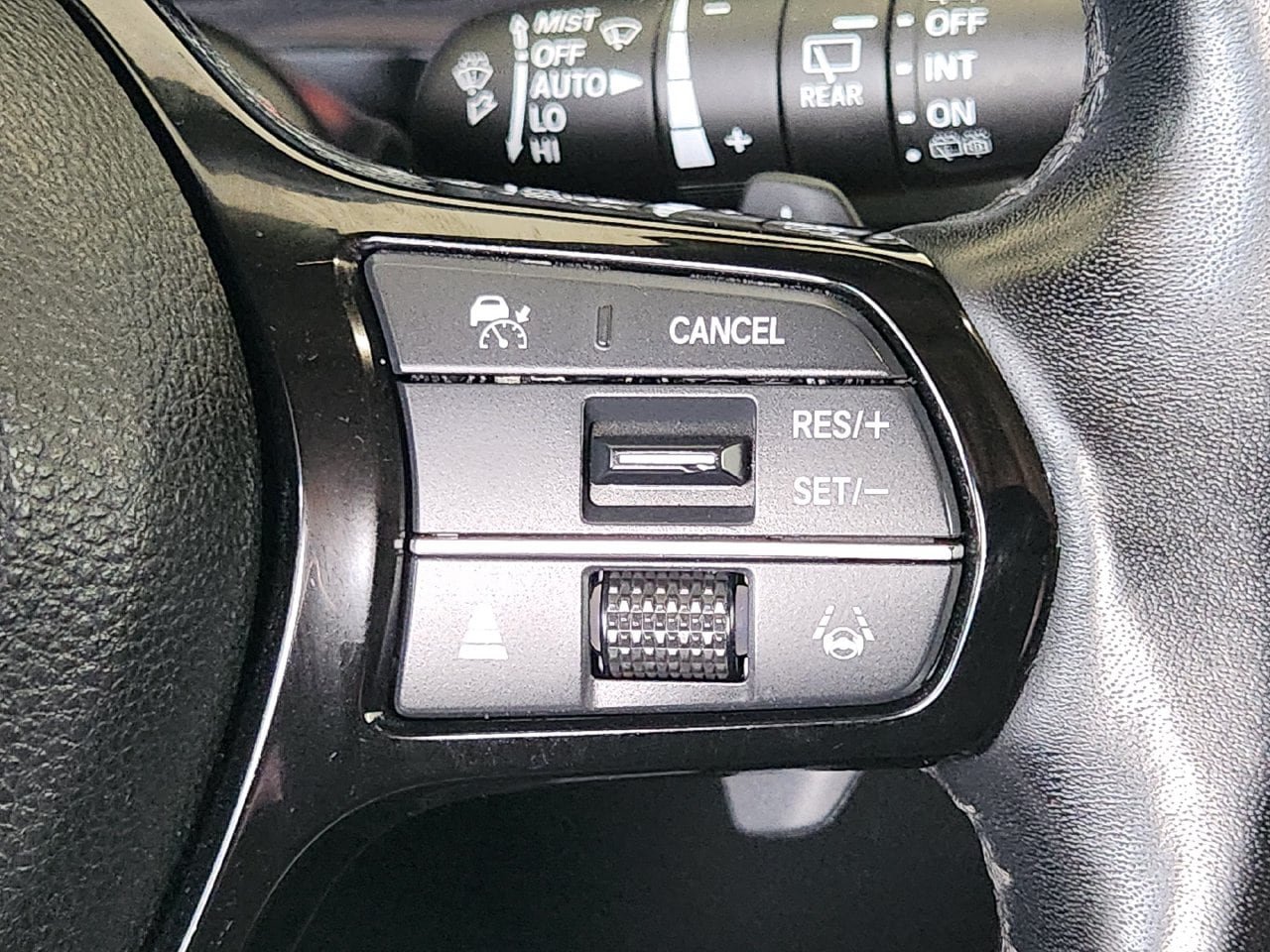 Used 2023 Honda Pilot Elite image 28