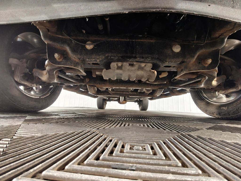 Used 2019 Ford F150 XL w/ Equipment Group 101A Mid image 44