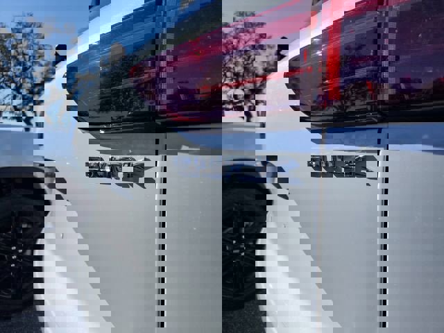 New 2026 Buick Envision Preferred image 8