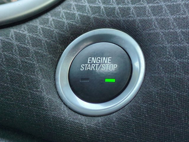 Used 2024 Chevrolet Malibu LT image 27