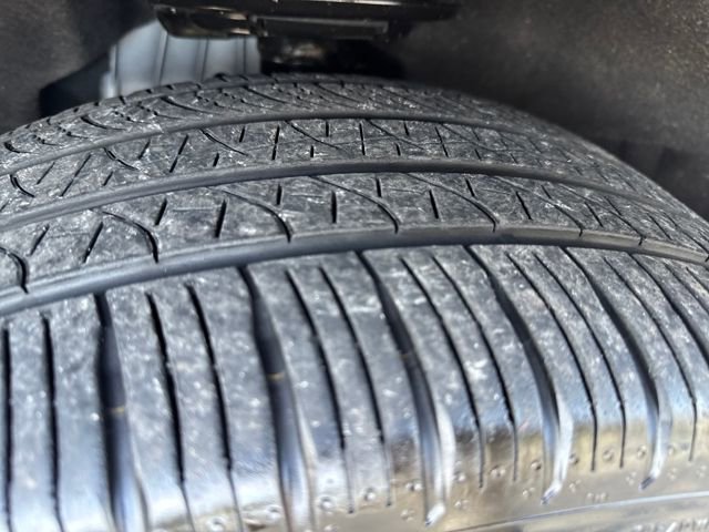 Used 2023 Ford Explorer ST w/ Equipment Group 401A image 28