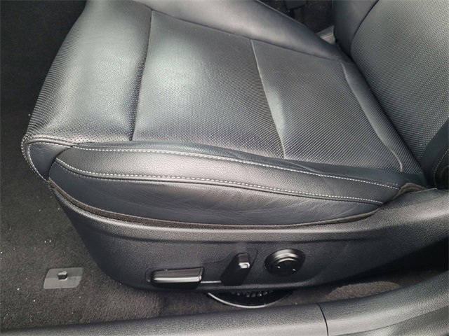 Used 2021 Kia Stinger GT image 23