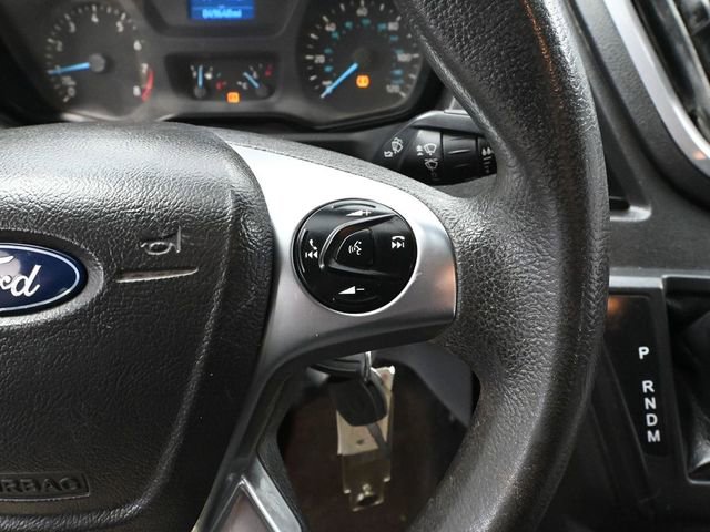 Used 2018 Ford Transit 350 XLT image 25