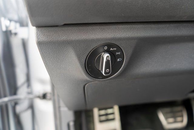 Used 2024 Volkswagen Jetta Sport image 21