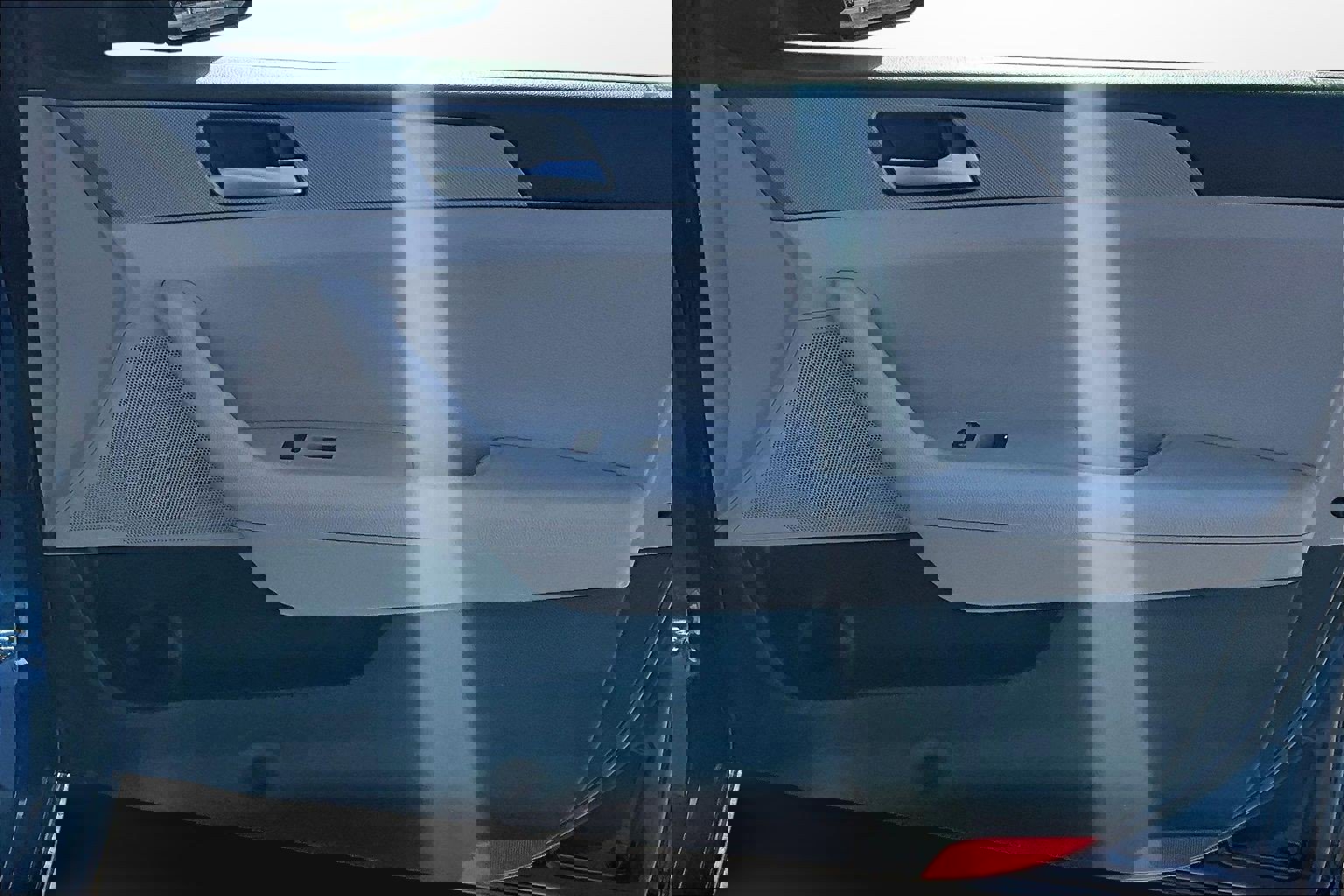 Used 2018 Hyundai Sonata ECO image 26