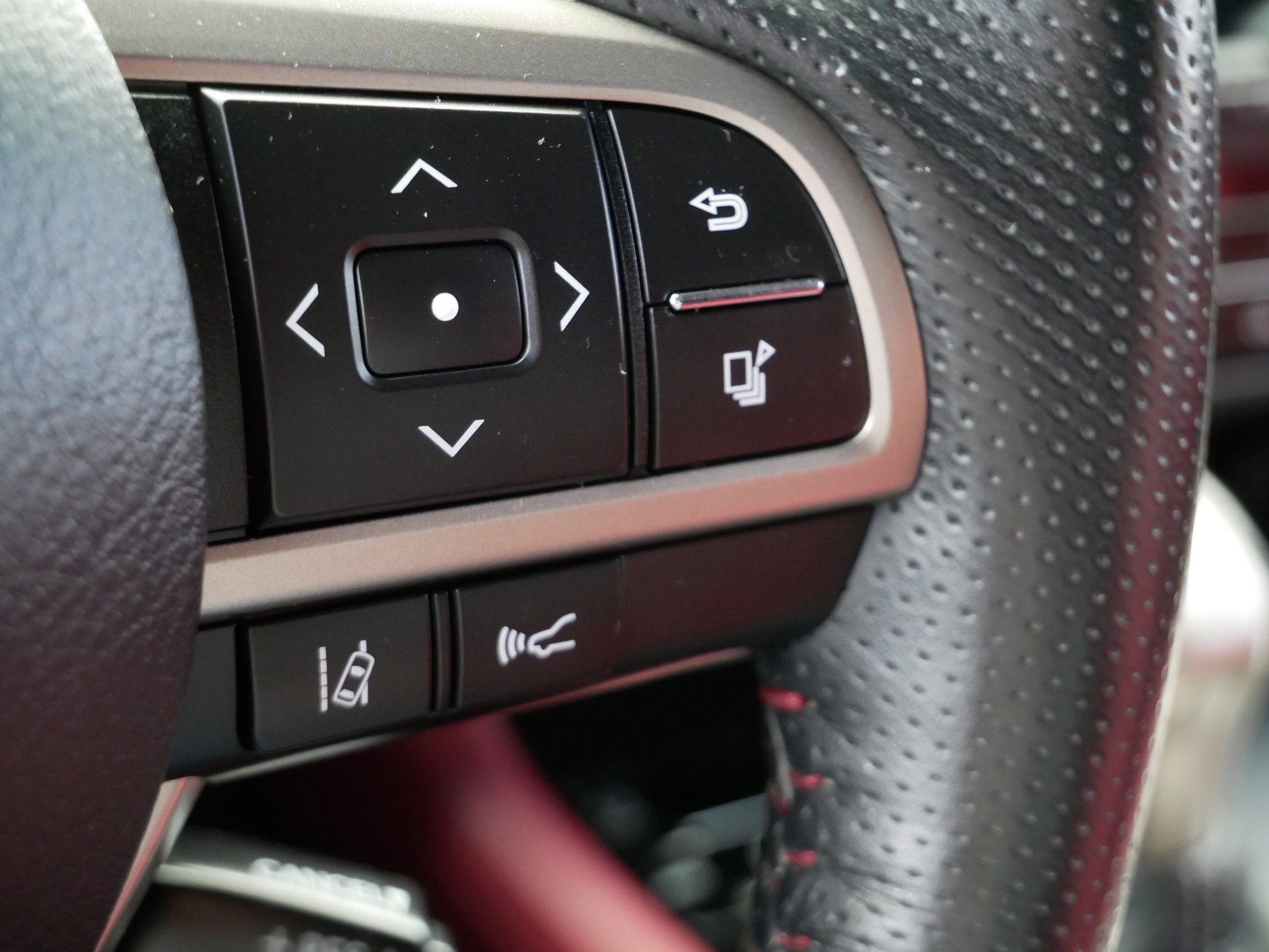 Used 2017 Lexus RX 350 F Sport w/ Accessory Package image 27