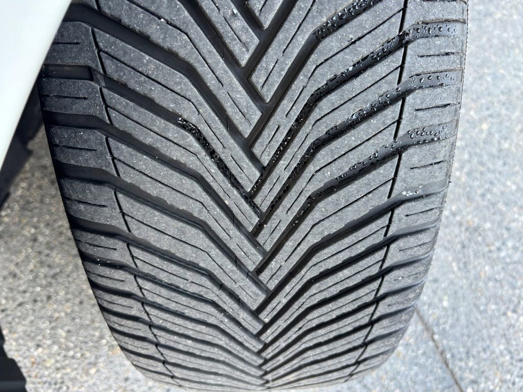 Used 2022 Honda Odyssey Elite image 32