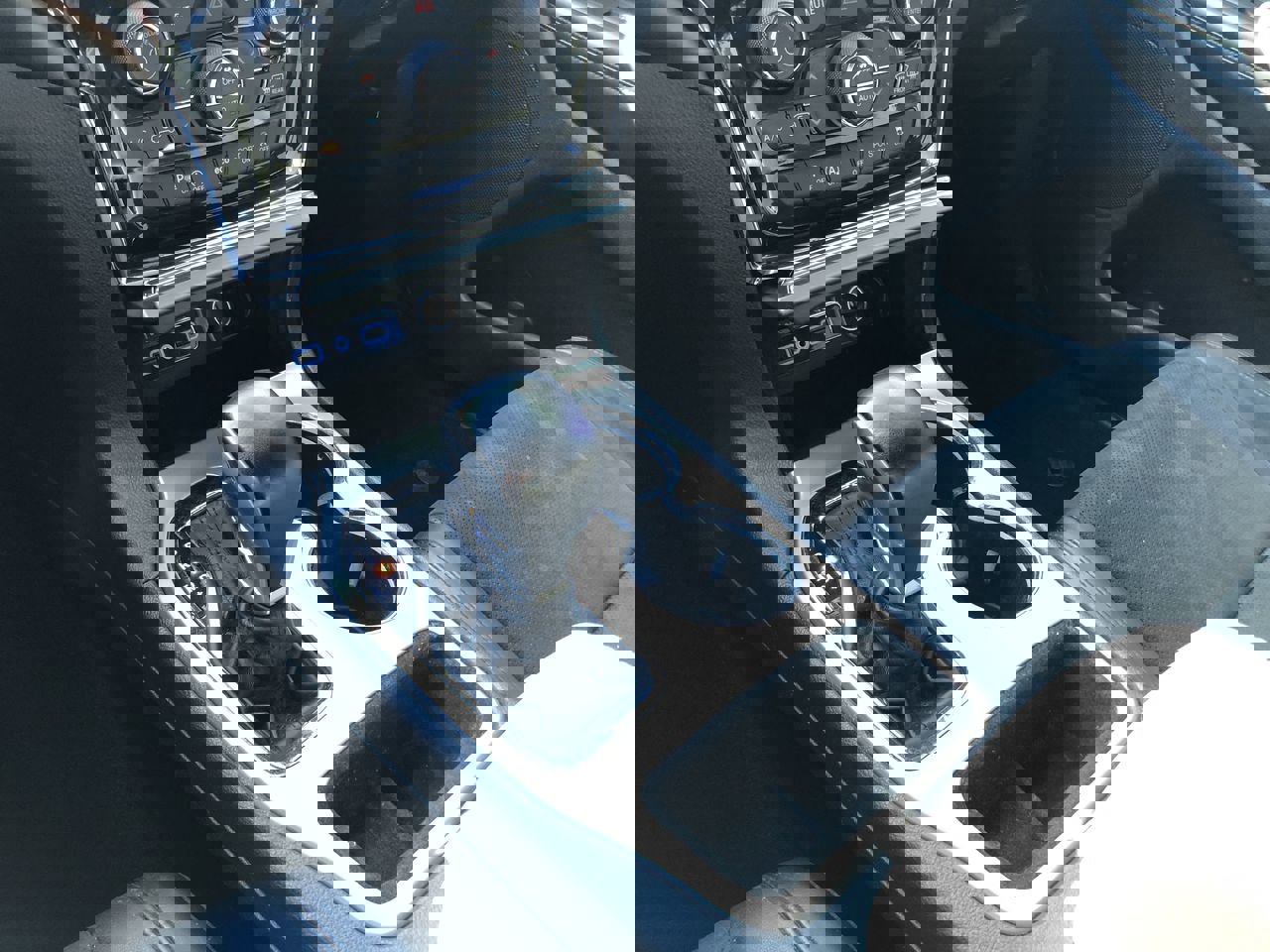 Used 2021 Jeep Grand Cherokee Laredo X image 19