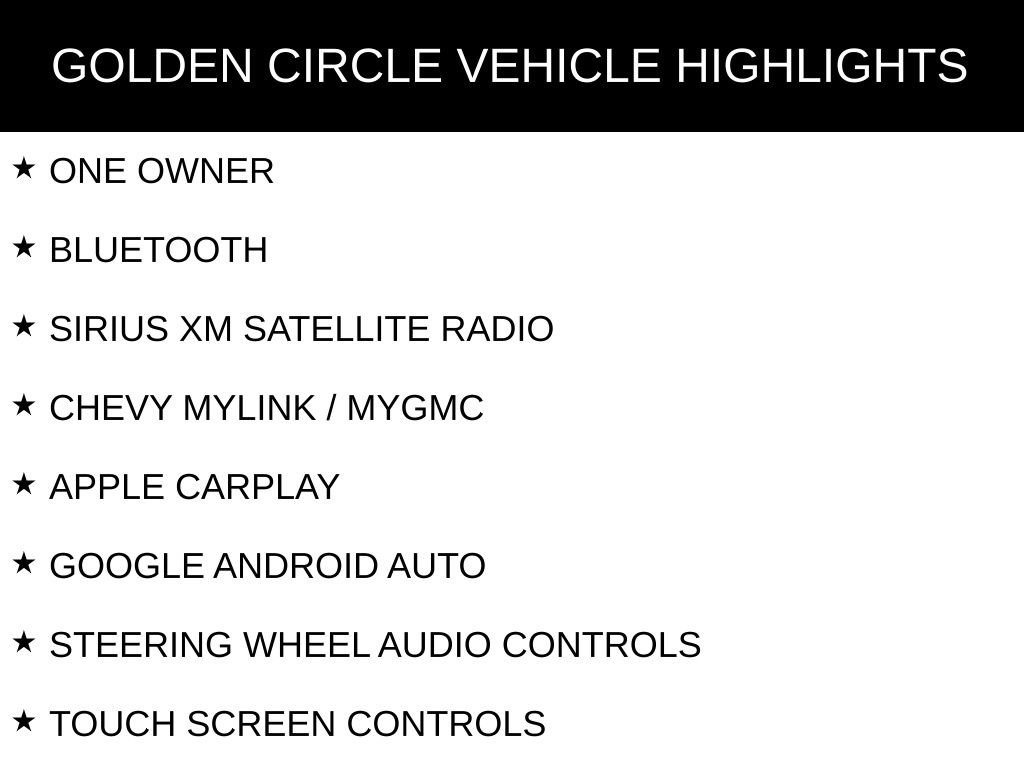 Used 2023 Chevrolet Malibu LT image 2
