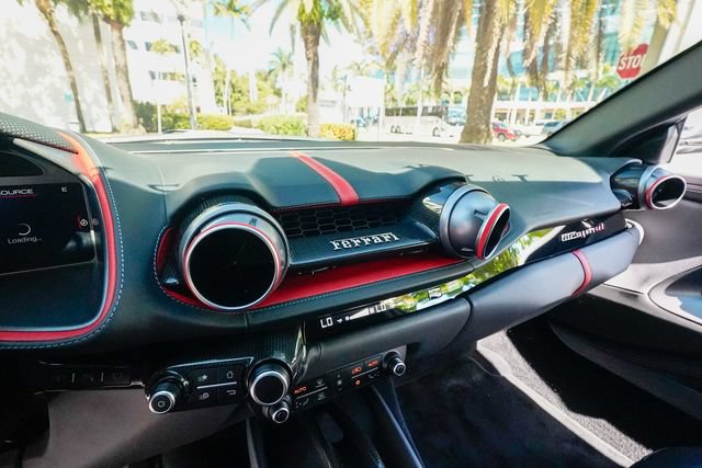 Used 2018 Ferrari 812 Superfast RWD image 62
