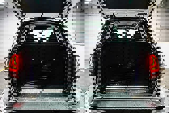 Used 2018 BMW X5 xDrive40e image 27