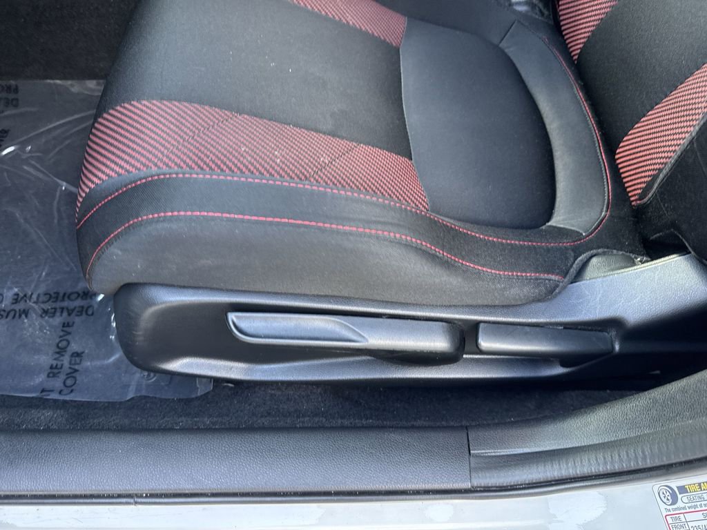 Used 2020 Honda Civic Si image 41