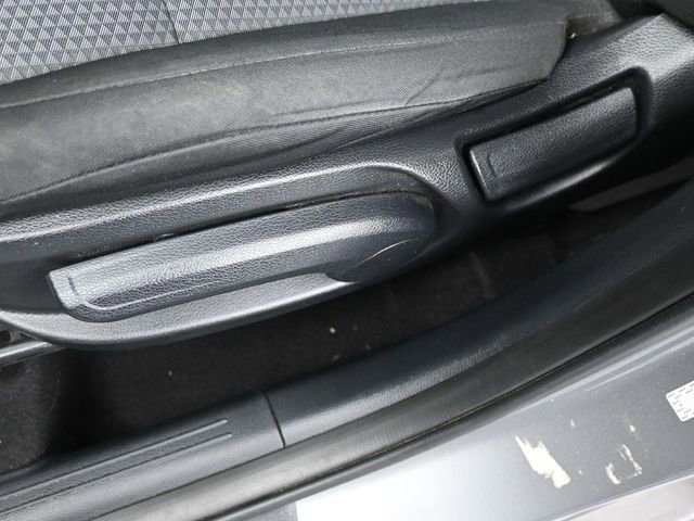 Used 2023 Kia Soul LX w/ LX Technology Package image 12