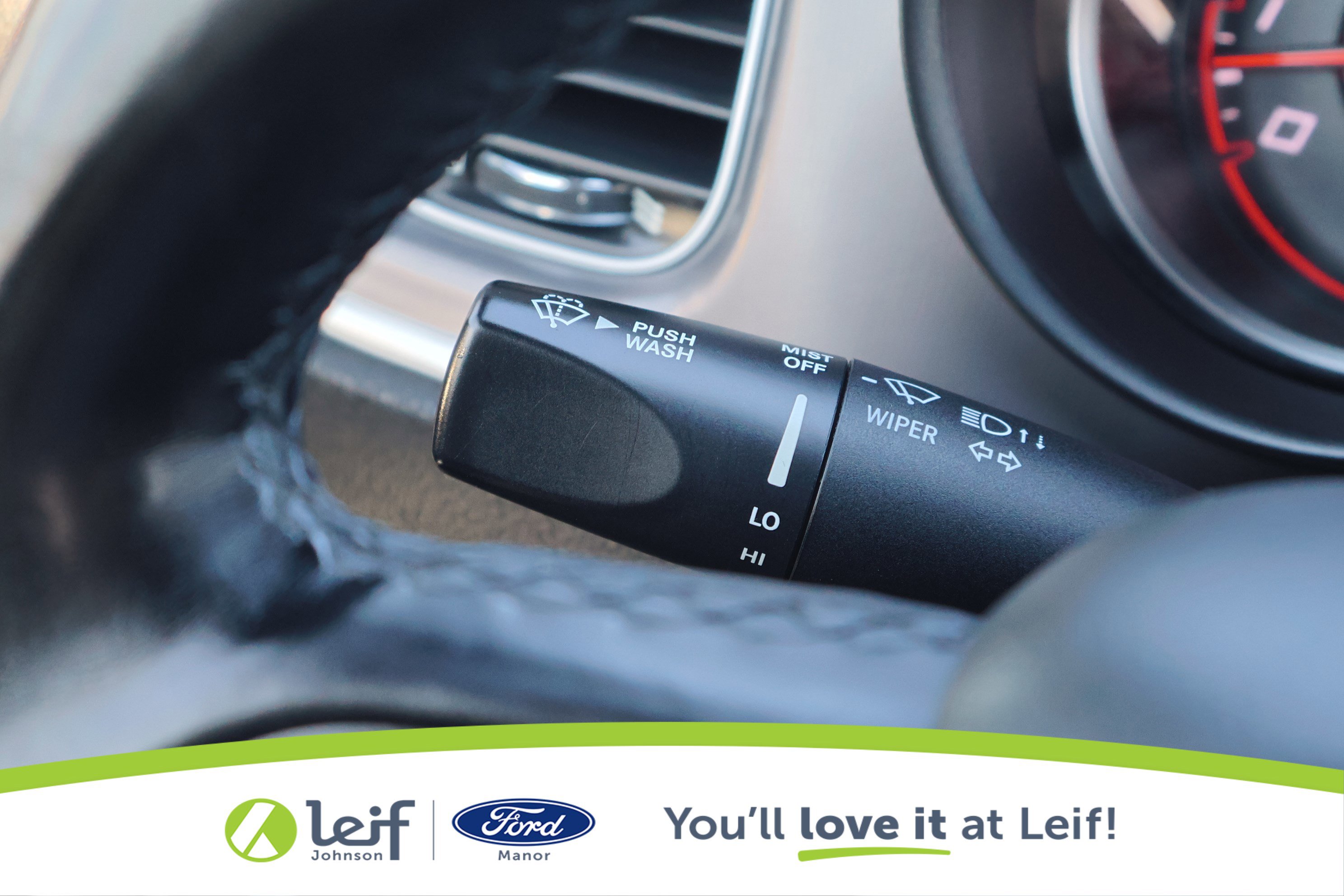 Used 2021 Dodge Charger SXT image 16