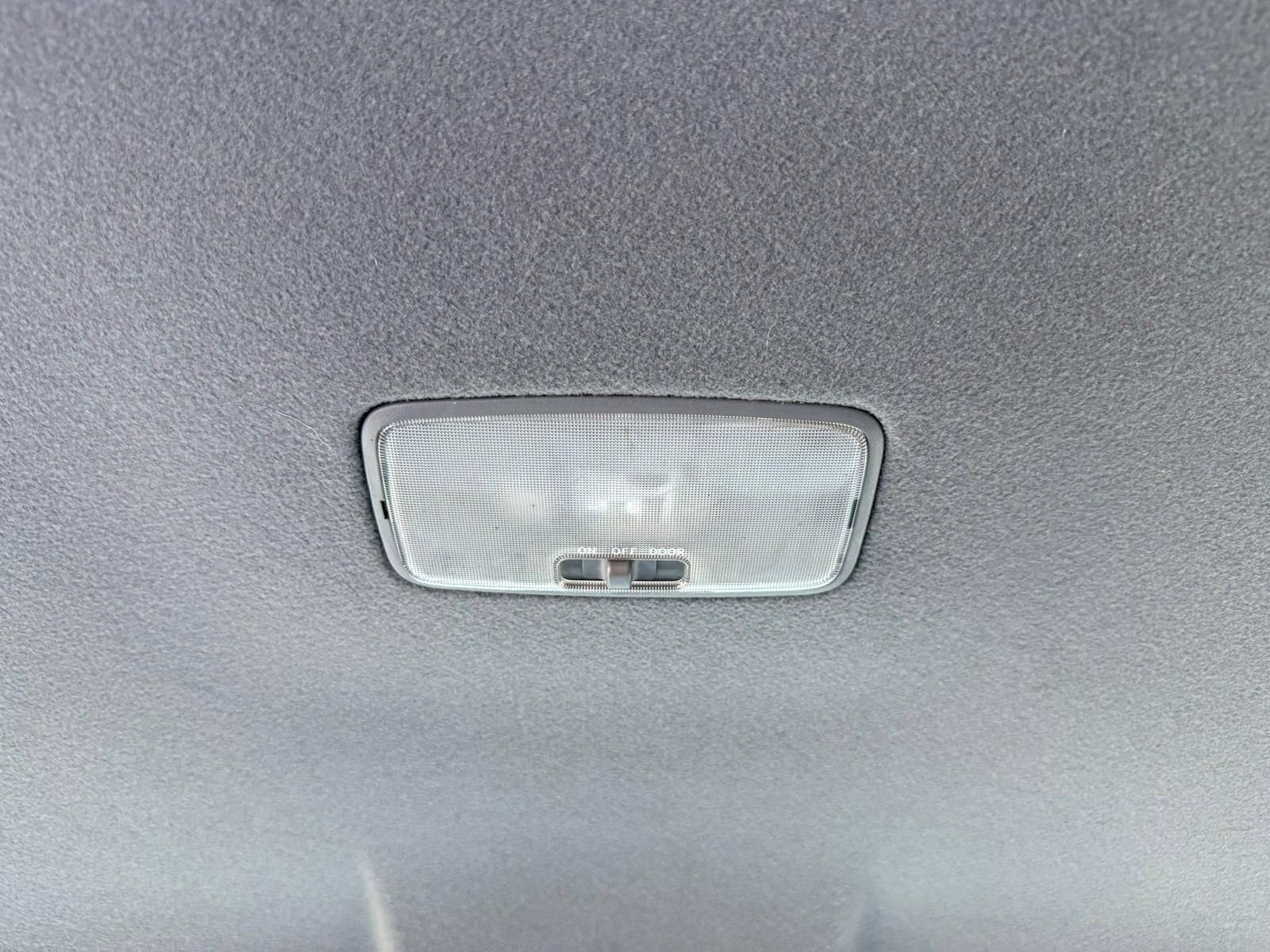 Used 2010 Toyota Tacoma PreRunner RWD image 32