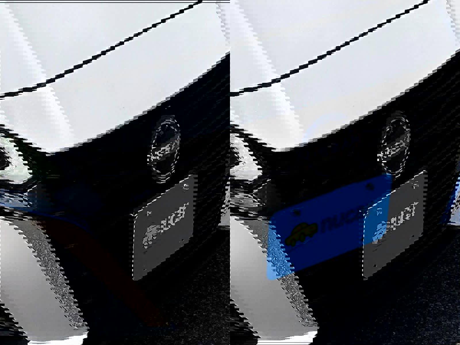 Used 2024 Nissan Altima 2.5 SL image 30