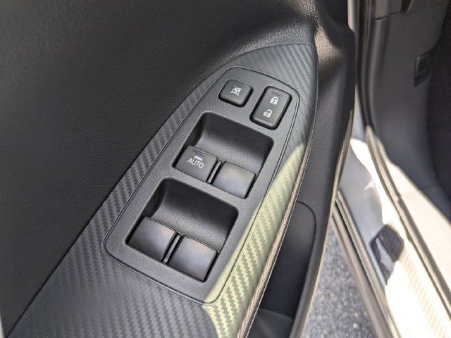 New 2026 Mitsubishi Eclipse Cross ES AWD/4WD image 20