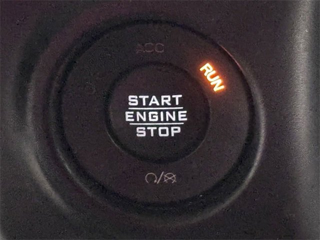 Certified 2019 Jeep Wrangler Unlimited Sport S image 18