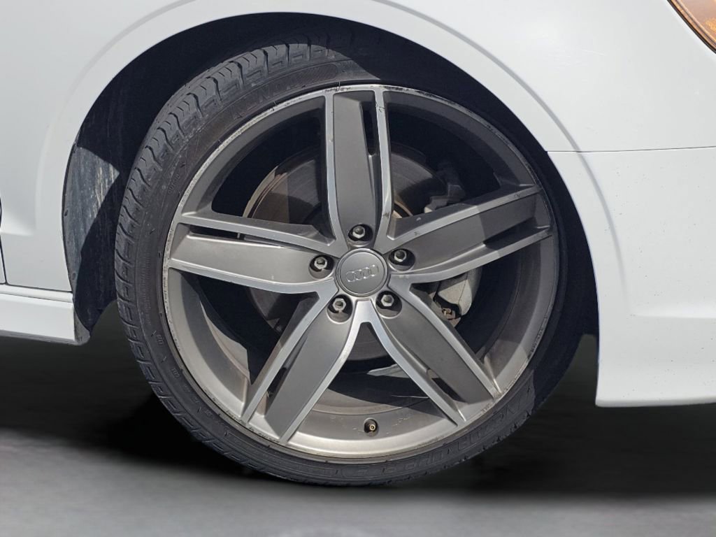 Used 2016 Audi A3 1.8T Premium FWD image 21