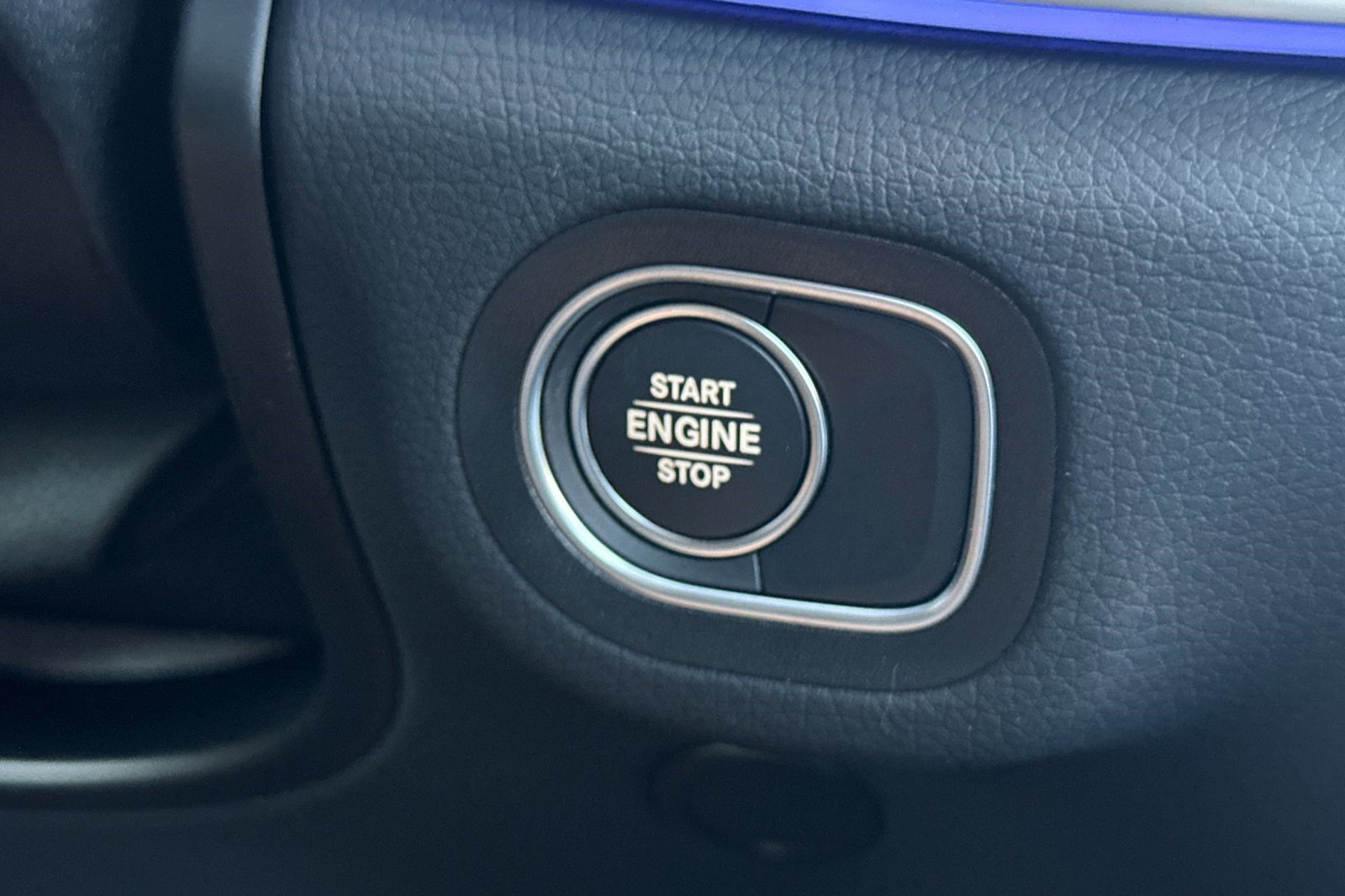 New 2026 Mercedes-Benz GLE 450e 4MATIC image 29