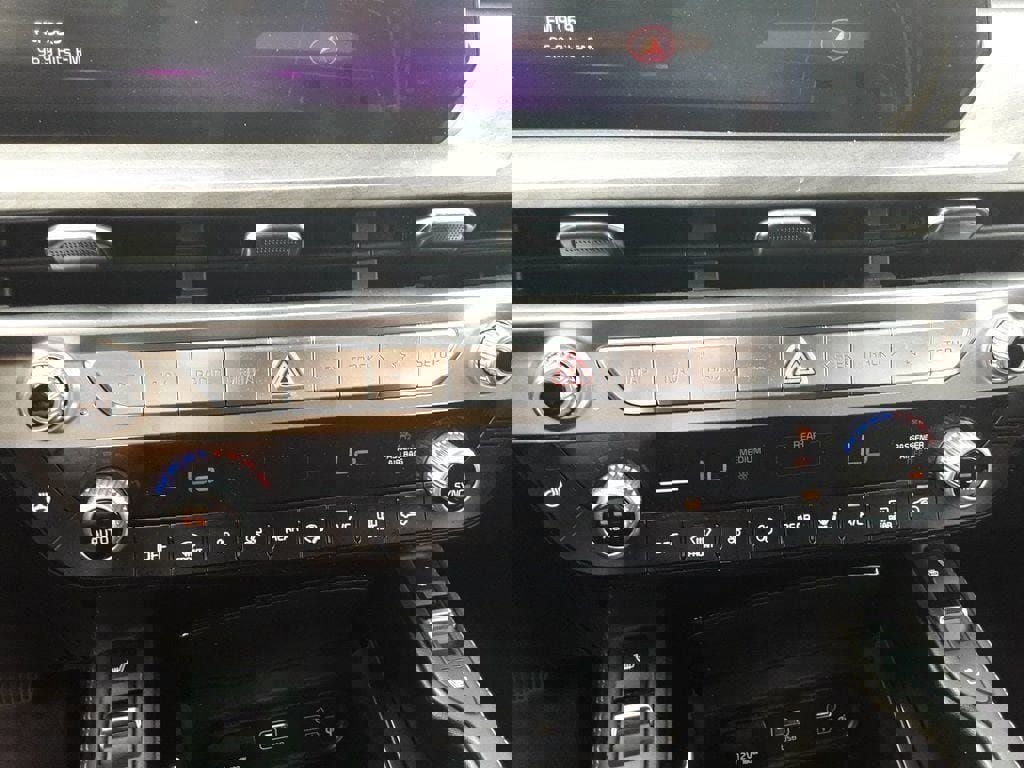 Used 2024 Kia Telluride EX X-Line image 20