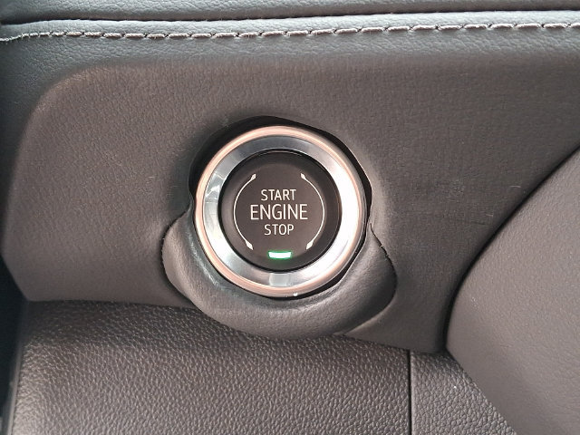 Used 2026 Chevrolet Tahoe Z71 AWD/4WD image 21
