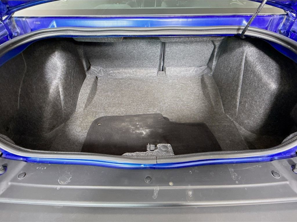 Used 2021 Dodge Challenger GT w/ Blacktop Package image 29