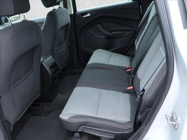 Used 2013 Ford C-MAX SE FWD image 22