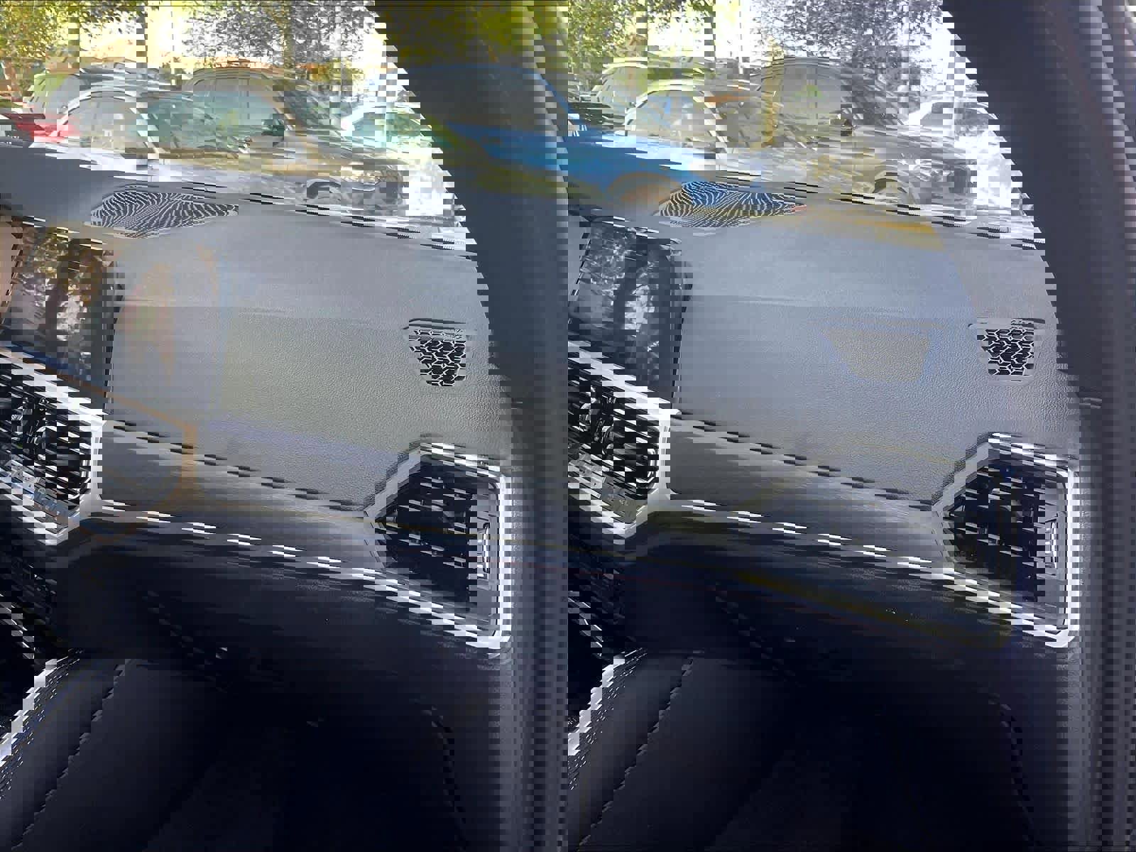 Used 2023 BMW 430i Gran Coupe w/ M Sport Package image 16