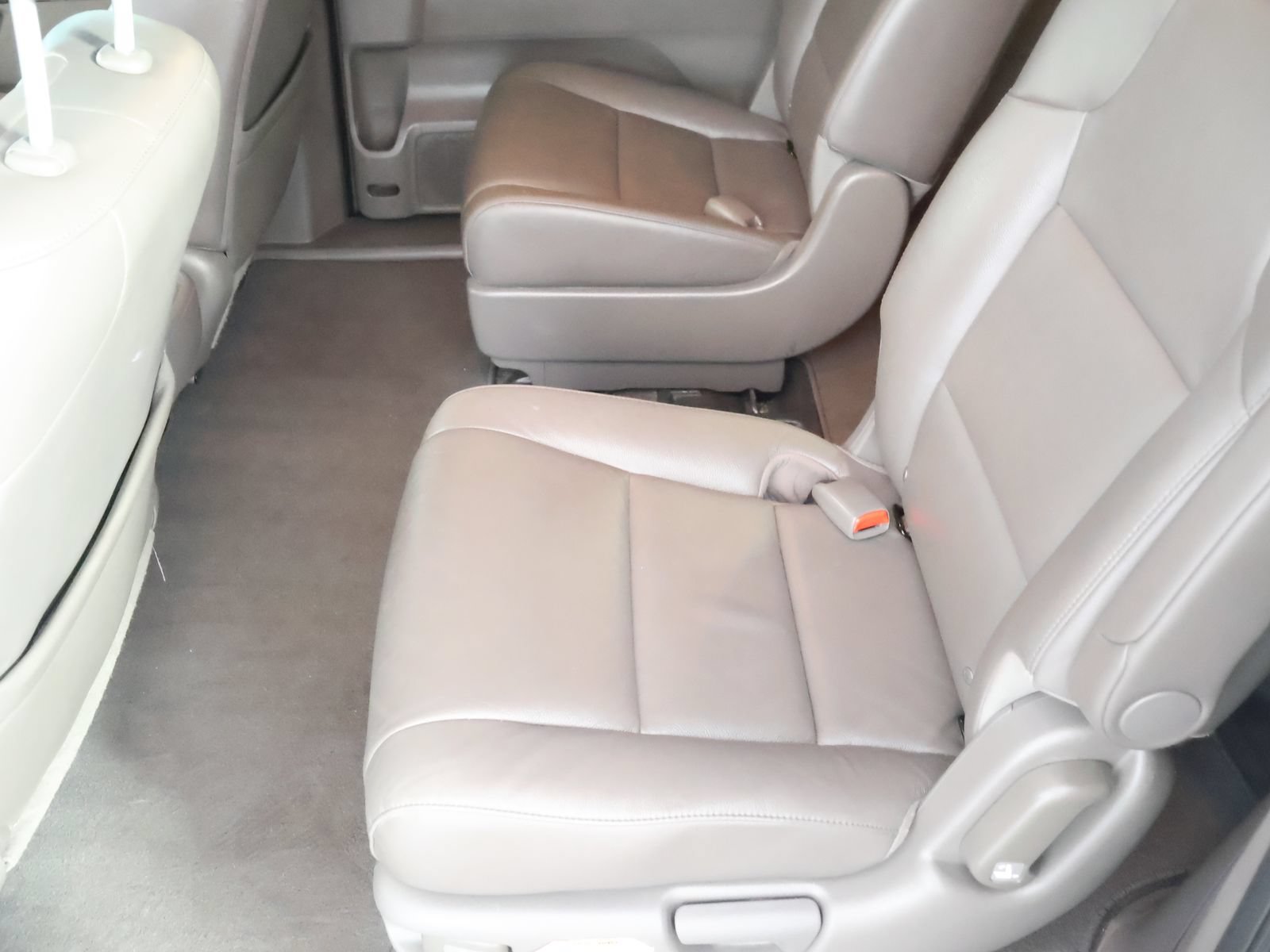 Used 2016 Honda Odyssey Touring image 42