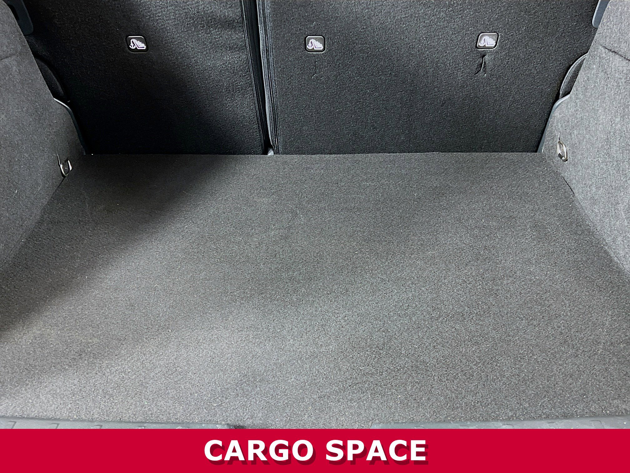 Used 2025 Nissan Kicks SR w/ SR Premium Package image 23