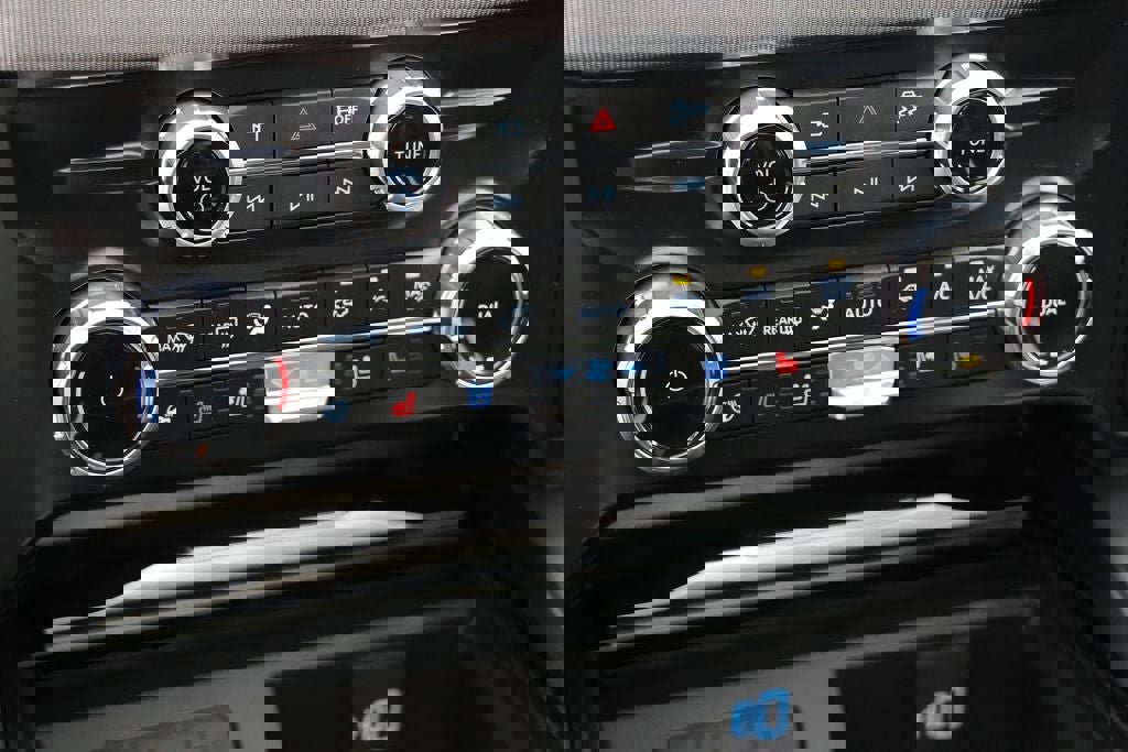 New 2026 Ford F350 Platinum image 28