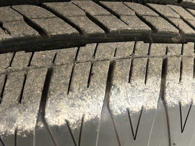 Used 2022 Toyota Tundra SR5 w/ SR5 Premium Package image 26