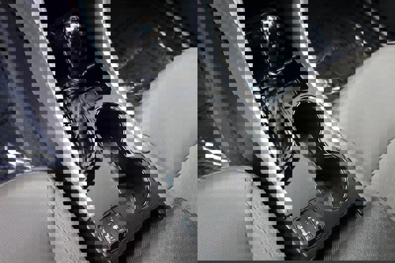 Used 2012 Hyundai Sonata Limited image 12