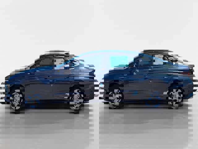 New 2026 Hyundai Sonata SE image 3