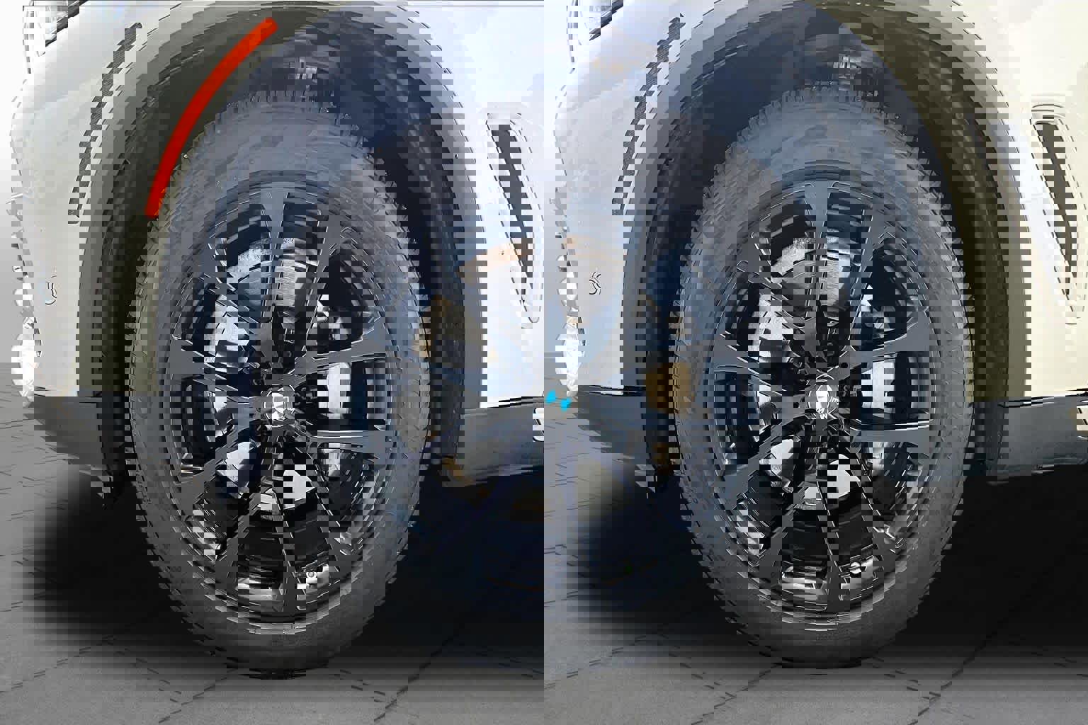 Used 2020 BMW X5 xDrive40i image 10