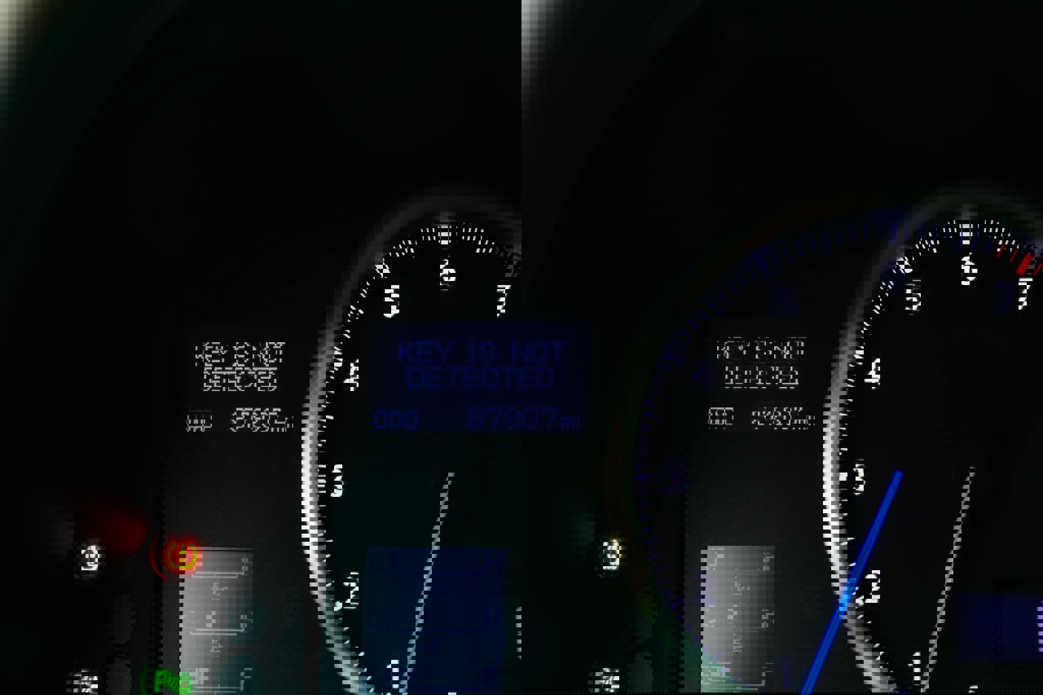 Used 2012 Lexus IS F image 53